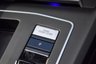 USED 2021 21 VOLKSWAGEN GOLF 2.0 R TSI 4MOTION DSG 5d 316 BHP HEATED STEERING WHEEL+CARBON INLAYS