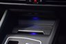 USED 2021 21 VOLKSWAGEN GOLF 2.0 R TSI 4MOTION DSG 5d 316 BHP HEATED STEERING WHEEL+CARBON INLAYS