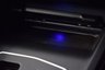 USED 2021 21 VOLKSWAGEN GOLF 2.0 R TSI 4MOTION DSG 5d 316 BHP HEATED STEERING WHEEL+CARBON INLAYS