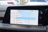 USED 2021 21 VOLKSWAGEN GOLF 2.0 R TSI 4MOTION DSG 5d 316 BHP HEATED STEERING WHEEL+CARBON INLAYS