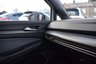 USED 2021 21 VOLKSWAGEN GOLF 2.0 R TSI 4MOTION DSG 5d 316 BHP HEATED STEERING WHEEL+CARBON INLAYS