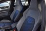 USED 2021 21 VOLKSWAGEN GOLF 2.0 R TSI 4MOTION DSG 5d 316 BHP HEATED STEERING WHEEL+CARBON INLAYS