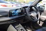 USED 2021 21 VOLKSWAGEN GOLF 2.0 R TSI 4MOTION DSG 5d 316 BHP HEATED STEERING WHEEL+CARBON INLAYS