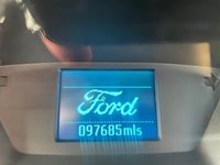 USED 2017 67 FORD TRANSIT CUSTOM 270 TDCi 105 LOW ROOF L1 H1 PANEL VAN 