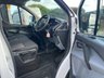 USED 2017 67 FORD TRANSIT CUSTOM 270 TDCi 105 LOW ROOF L1 H1 PANEL VAN 