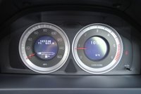 USED 2012 12 VOLVO S60 2.4 D5 SE 4d 202 BHP www.suffolkcarcentre.co.uk - Located at Reydon