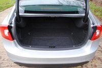 USED 2012 12 VOLVO S60 2.4 D5 SE 4d 202 BHP www.suffolkcarcentre.co.uk - Located at Reydon