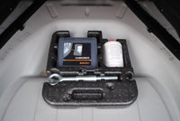 USED 2012 12 VOLVO S60 2.4 D5 SE 4d 202 BHP www.suffolkcarcentre.co.uk - Located at Reydon
