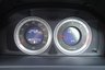 USED 2012 12 VOLVO S60 2.4 D5 SE 4d 202 BHP www.suffolkcarcentre.co.uk - Located at Reydon