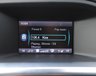 USED 2012 12 VOLVO S60 2.4 D5 SE 4d 202 BHP www.suffolkcarcentre.co.uk - Located at Reydon