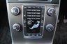 USED 2012 12 VOLVO S60 2.4 D5 SE 4d 202 BHP www.suffolkcarcentre.co.uk - Located at Reydon