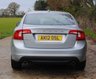 USED 2012 12 VOLVO S60 2.4 D5 SE 4d 202 BHP www.suffolkcarcentre.co.uk - Located at Reydon