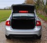USED 2012 12 VOLVO S60 2.4 D5 SE 4d 202 BHP www.suffolkcarcentre.co.uk - Located at Reydon