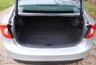 USED 2012 12 VOLVO S60 2.4 D5 SE 4d 202 BHP www.suffolkcarcentre.co.uk - Located at Reydon