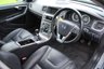 USED 2012 12 VOLVO S60 2.4 D5 SE 4d 202 BHP www.suffolkcarcentre.co.uk - Located at Reydon