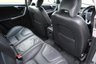 USED 2012 12 VOLVO S60 2.4 D5 SE 4d 202 BHP www.suffolkcarcentre.co.uk - Located at Reydon