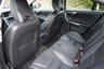 USED 2012 12 VOLVO S60 2.4 D5 SE 4d 202 BHP www.suffolkcarcentre.co.uk - Located at Reydon