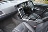 USED 2012 12 VOLVO S60 2.4 D5 SE 4d 202 BHP www.suffolkcarcentre.co.uk - Located at Reydon