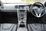USED 2012 12 VOLVO S60 2.4 D5 SE 4d 202 BHP www.suffolkcarcentre.co.uk - Located at Reydon