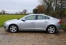 USED 2012 12 VOLVO S60 2.4 D5 SE 4d 202 BHP www.suffolkcarcentre.co.uk - Located at Reydon