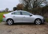 USED 2012 12 VOLVO S60 2.4 D5 SE 4d 202 BHP www.suffolkcarcentre.co.uk - Located at Reydon