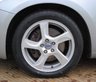 USED 2012 12 VOLVO S60 2.4 D5 SE 4d 202 BHP www.suffolkcarcentre.co.uk - Located at Reydon