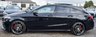 USED 2017 17 MERCEDES-BENZ CLA 2.1 CLA 220 D AMG LINE 5d 174 BHP PARKING SENSORS+RED CALLIPERS