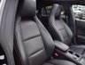 USED 2017 17 MERCEDES-BENZ CLA 2.1 CLA 220 D AMG LINE 5d 174 BHP PARKING SENSORS+RED CALLIPERS