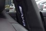 USED 2017 17 MERCEDES-BENZ CLA 2.1 CLA 220 D AMG LINE 5d 174 BHP PARKING SENSORS+RED CALLIPERS