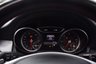 USED 2017 17 MERCEDES-BENZ CLA 2.1 CLA 220 D AMG LINE 5d 174 BHP PARKING SENSORS+RED CALLIPERS