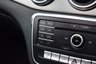 USED 2017 17 MERCEDES-BENZ CLA 2.1 CLA 220 D AMG LINE 5d 174 BHP PARKING SENSORS+RED CALLIPERS