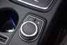 USED 2017 17 MERCEDES-BENZ CLA 2.1 CLA 220 D AMG LINE 5d 174 BHP PARKING SENSORS+RED CALLIPERS