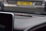 USED 2017 17 MERCEDES-BENZ CLA 2.1 CLA 220 D AMG LINE 5d 174 BHP PARKING SENSORS+RED CALLIPERS