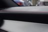 USED 2017 17 MERCEDES-BENZ CLA 2.1 CLA 220 D AMG LINE 5d 174 BHP PARKING SENSORS+RED CALLIPERS