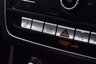 USED 2017 17 MERCEDES-BENZ CLA 2.1 CLA 220 D AMG LINE 5d 174 BHP PARKING SENSORS+RED CALLIPERS
