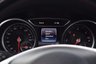 USED 2017 17 MERCEDES-BENZ CLA 2.1 CLA 220 D AMG LINE 5d 174 BHP PARKING SENSORS+RED CALLIPERS