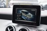 USED 2017 17 MERCEDES-BENZ CLA 2.1 CLA 220 D AMG LINE 5d 174 BHP PARKING SENSORS+RED CALLIPERS