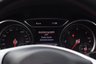 USED 2017 17 MERCEDES-BENZ CLA 2.1 CLA 220 D AMG LINE 5d 174 BHP PARKING SENSORS+RED CALLIPERS
