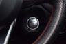 USED 2017 17 MERCEDES-BENZ CLA 2.1 CLA 220 D AMG LINE 5d 174 BHP PARKING SENSORS+RED CALLIPERS