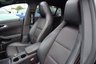 USED 2017 17 MERCEDES-BENZ CLA 2.1 CLA 220 D AMG LINE 5d 174 BHP PARKING SENSORS+RED CALLIPERS