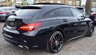 USED 2017 17 MERCEDES-BENZ CLA 2.1 CLA 220 D AMG LINE 5d 174 BHP PARKING SENSORS+RED CALLIPERS
