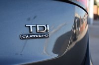 USED 2016 66 AUDI Q5 2.0 TDI QUATTRO S LINE PLUS 5d 187 BHP High Spec, Full Audi History