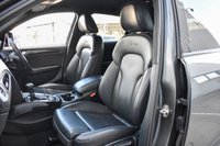USED 2016 66 AUDI Q5 2.0 TDI QUATTRO S LINE PLUS 5d 187 BHP High Spec, Full Audi History