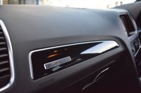 USED 2016 66 AUDI Q5 2.0 TDI QUATTRO S LINE PLUS 5d 187 BHP High Spec, Full Audi History