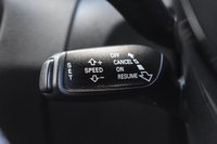 USED 2016 66 AUDI Q5 2.0 TDI QUATTRO S LINE PLUS 5d 187 BHP High Spec, Full Audi History