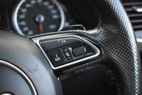 USED 2016 66 AUDI Q5 2.0 TDI QUATTRO S LINE PLUS 5d 187 BHP High Spec, Full Audi History