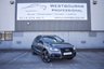 USED 2016 66 AUDI Q5 2.0 TDI QUATTRO S LINE PLUS 5d 187 BHP High Spec, Full Audi History