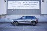USED 2016 66 AUDI Q5 2.0 TDI QUATTRO S LINE PLUS 5d 187 BHP High Spec, Full Audi History