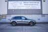 USED 2016 66 AUDI Q5 2.0 TDI QUATTRO S LINE PLUS 5d 187 BHP High Spec, Full Audi History