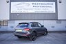 USED 2016 66 AUDI Q5 2.0 TDI QUATTRO S LINE PLUS 5d 187 BHP High Spec, Full Audi History